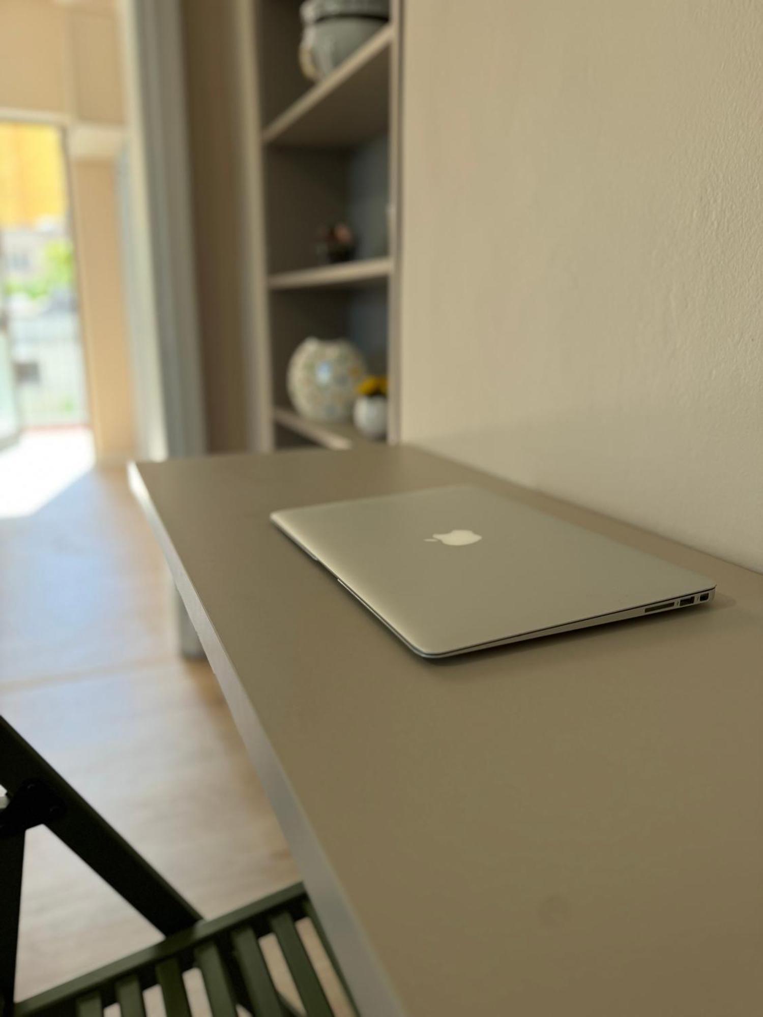 Bejart 6 Apartamento *