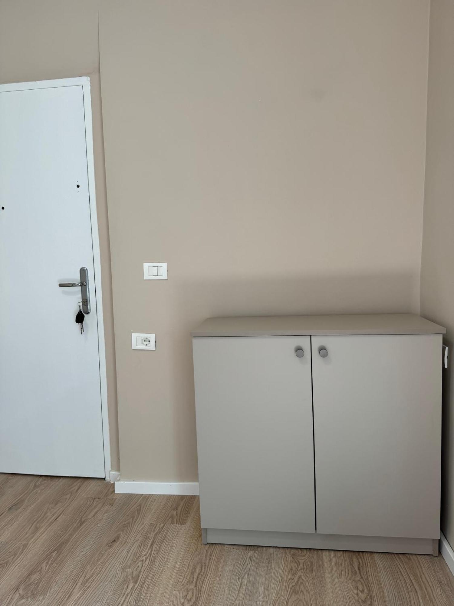 Bejart 6 Apartamento Tirana