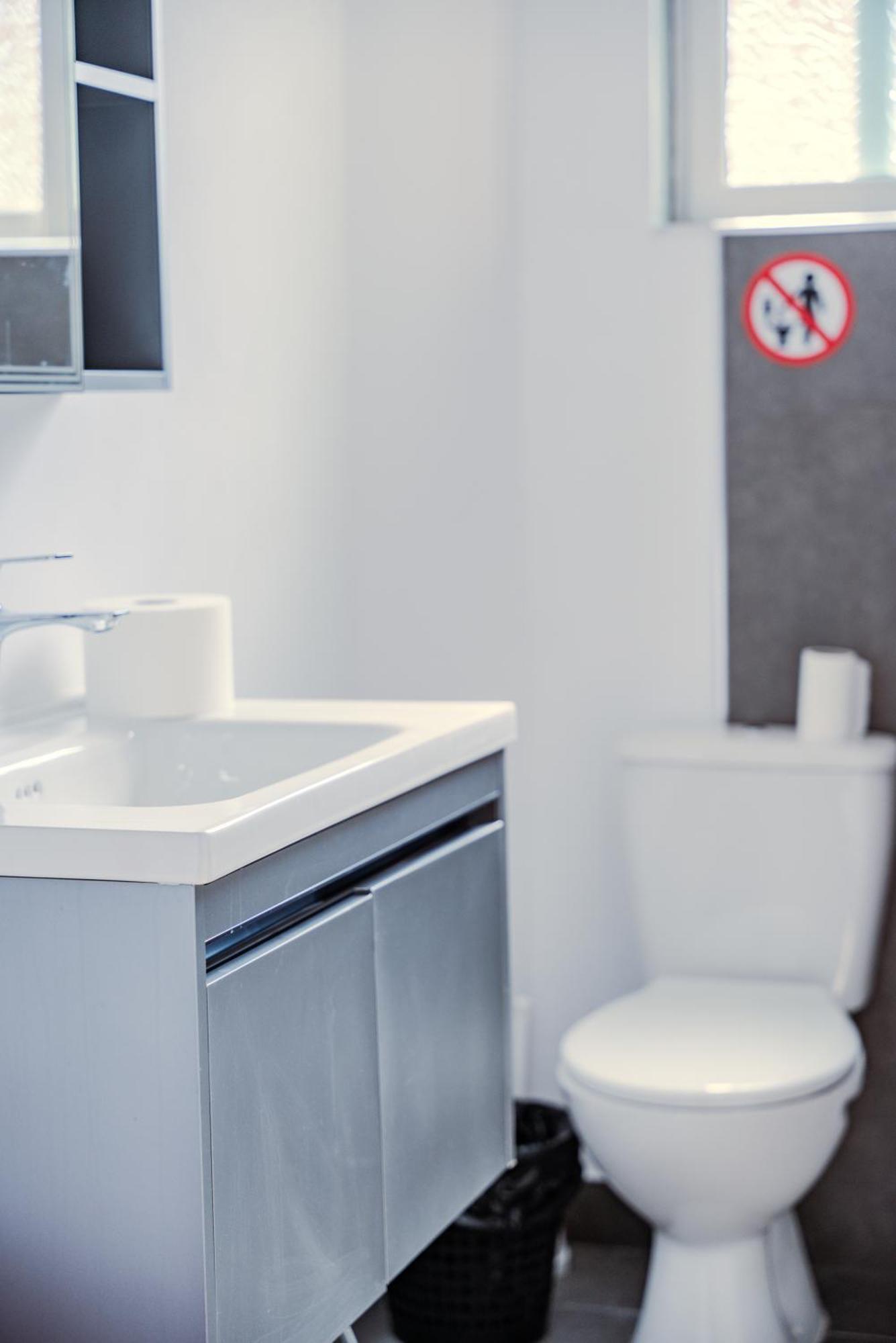 Apartamento Bejart 6 *