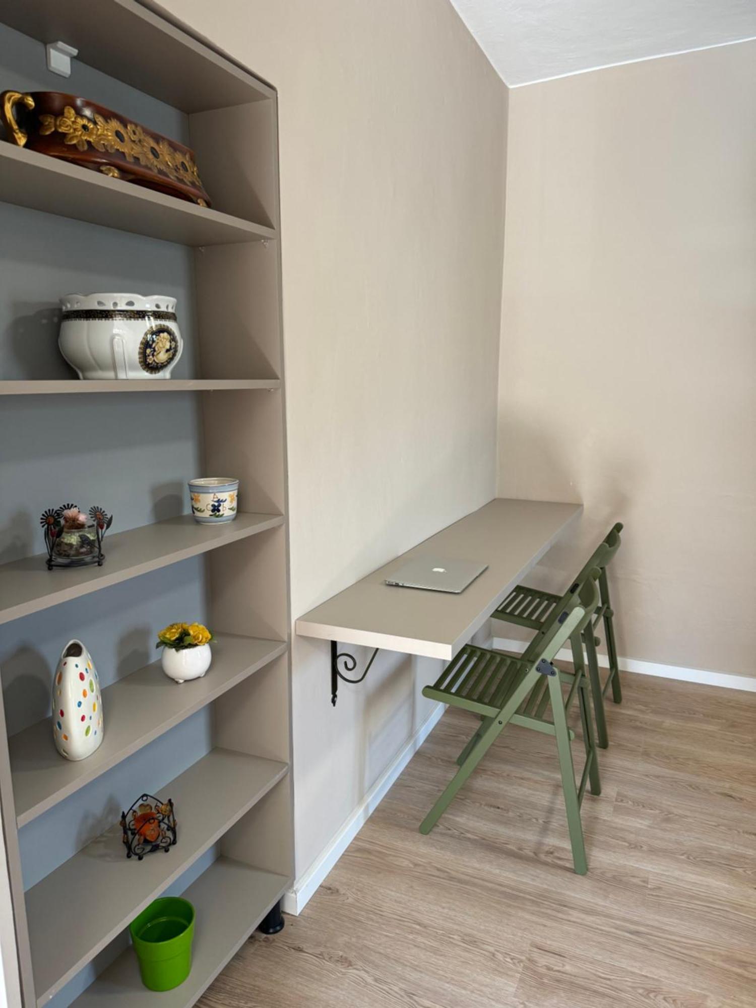 Bejart 6 Appartement Tirana