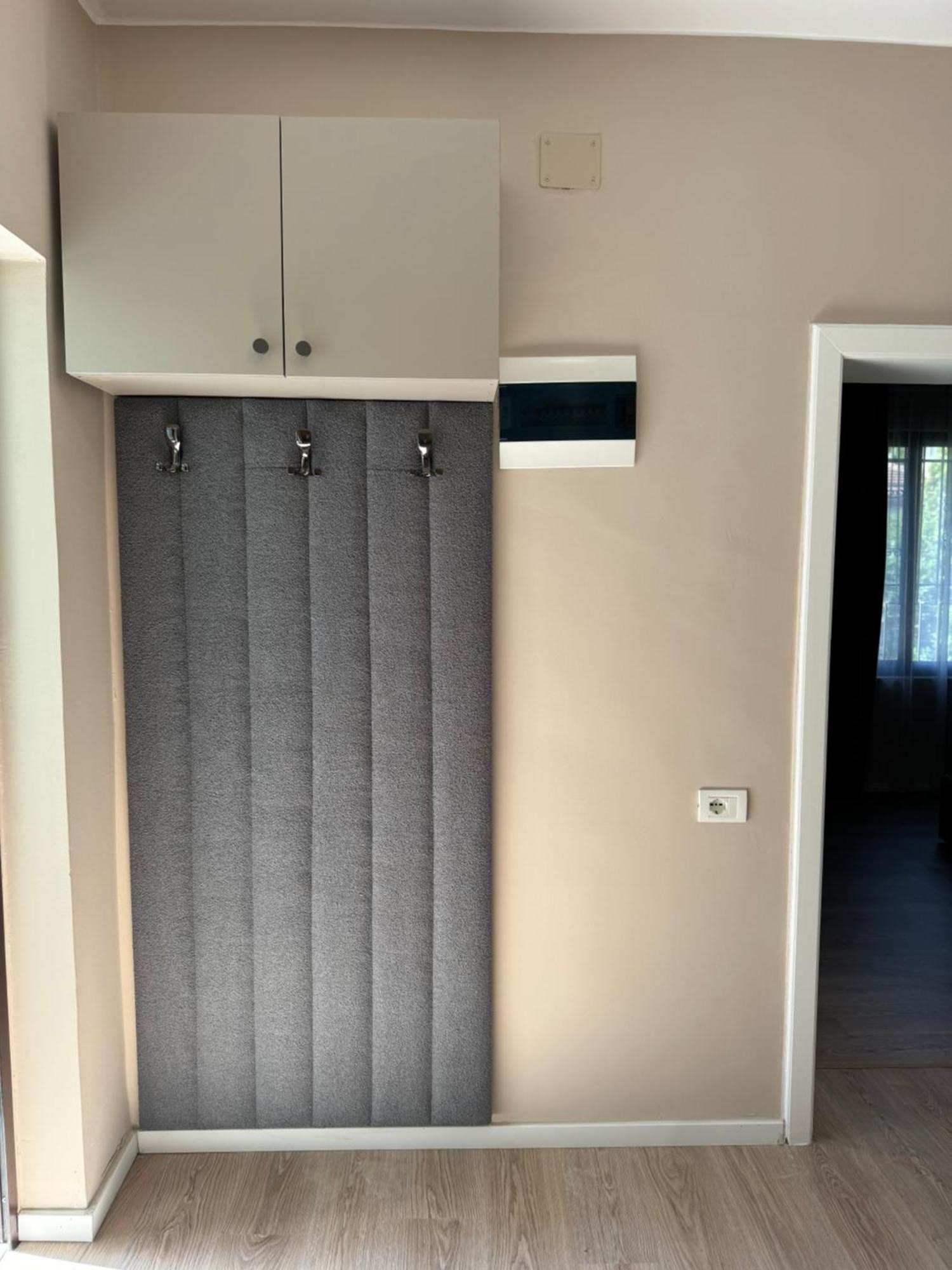 Appartement Bejart 6