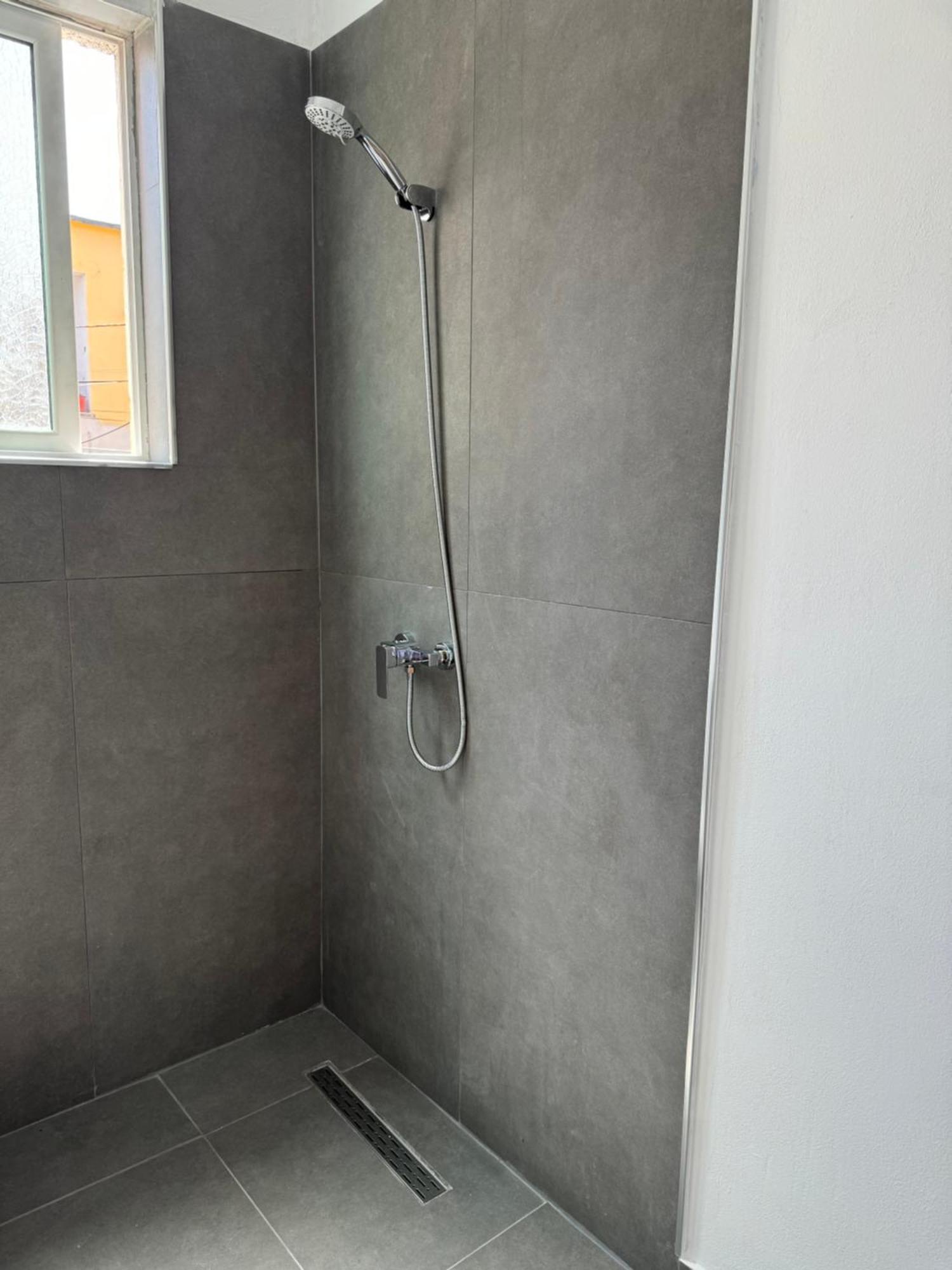 Bejart 6 * Tirana